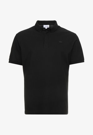 Lacoste Polo - noir