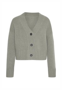 Non sélectionné, olive melange