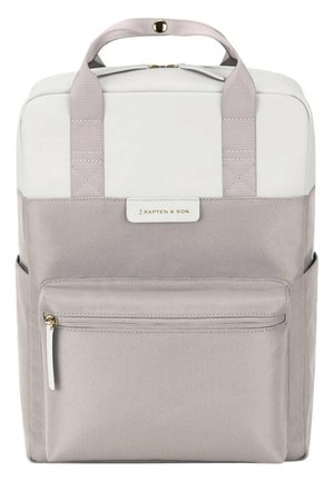 Sac à dos - light pink