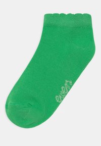 Ewers UNISEX 6 PACK - Calcetines - multicolour