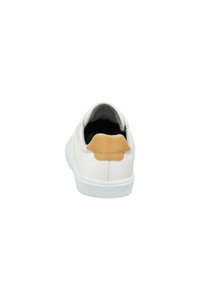 camel active Trainers - white