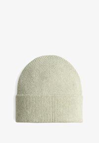 Ausgewählt, soft matcha