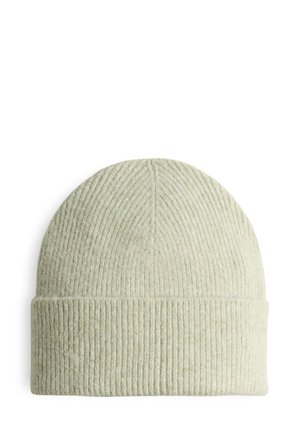 Bonnet - soft matcha