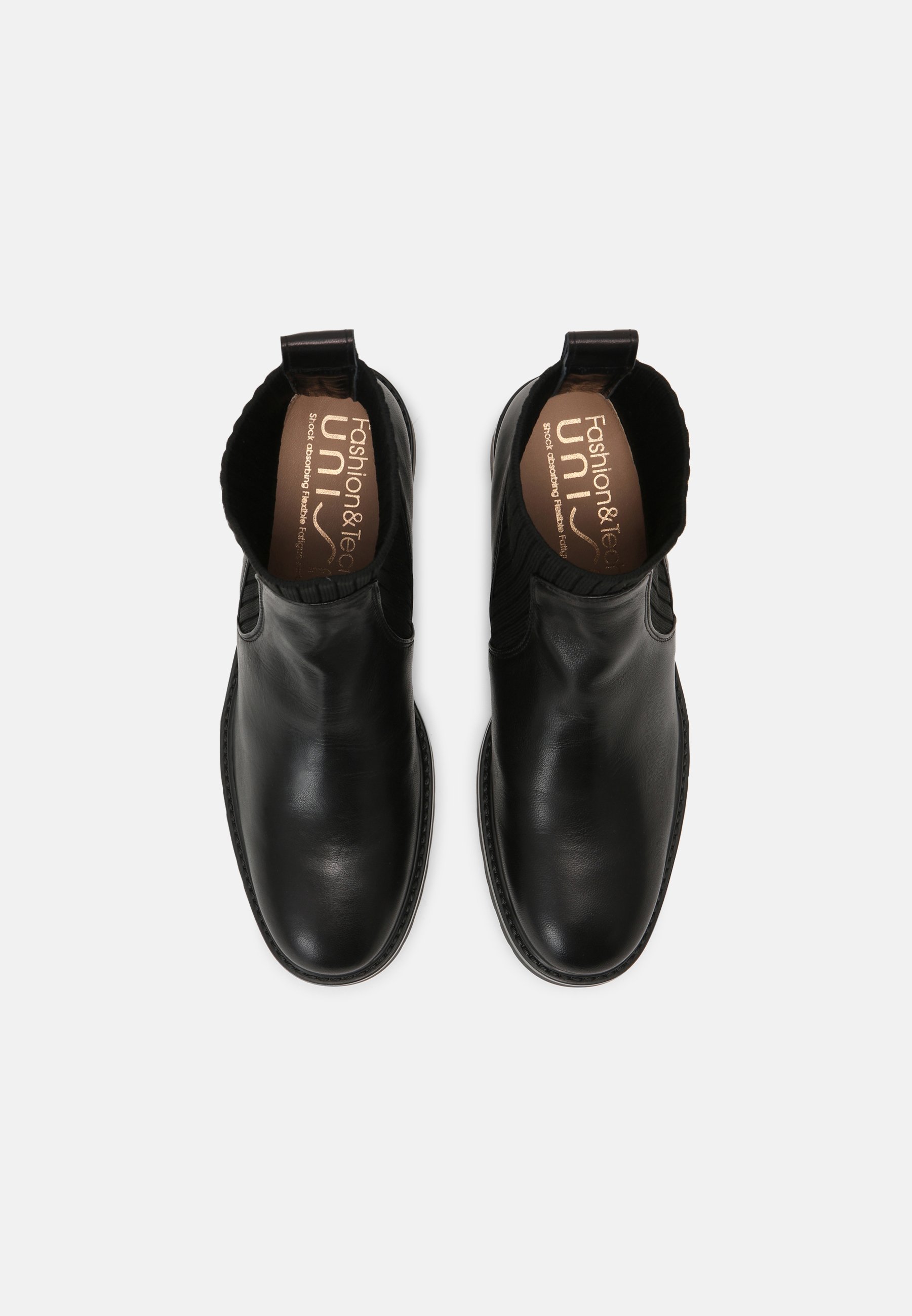 Damen ELLEN - Stiefelette Damen ELLEN - Stiefelette