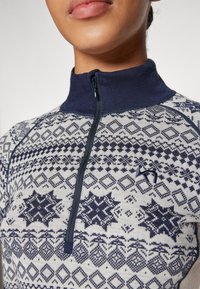 Kari Traa VILMA  - Vesta - off white