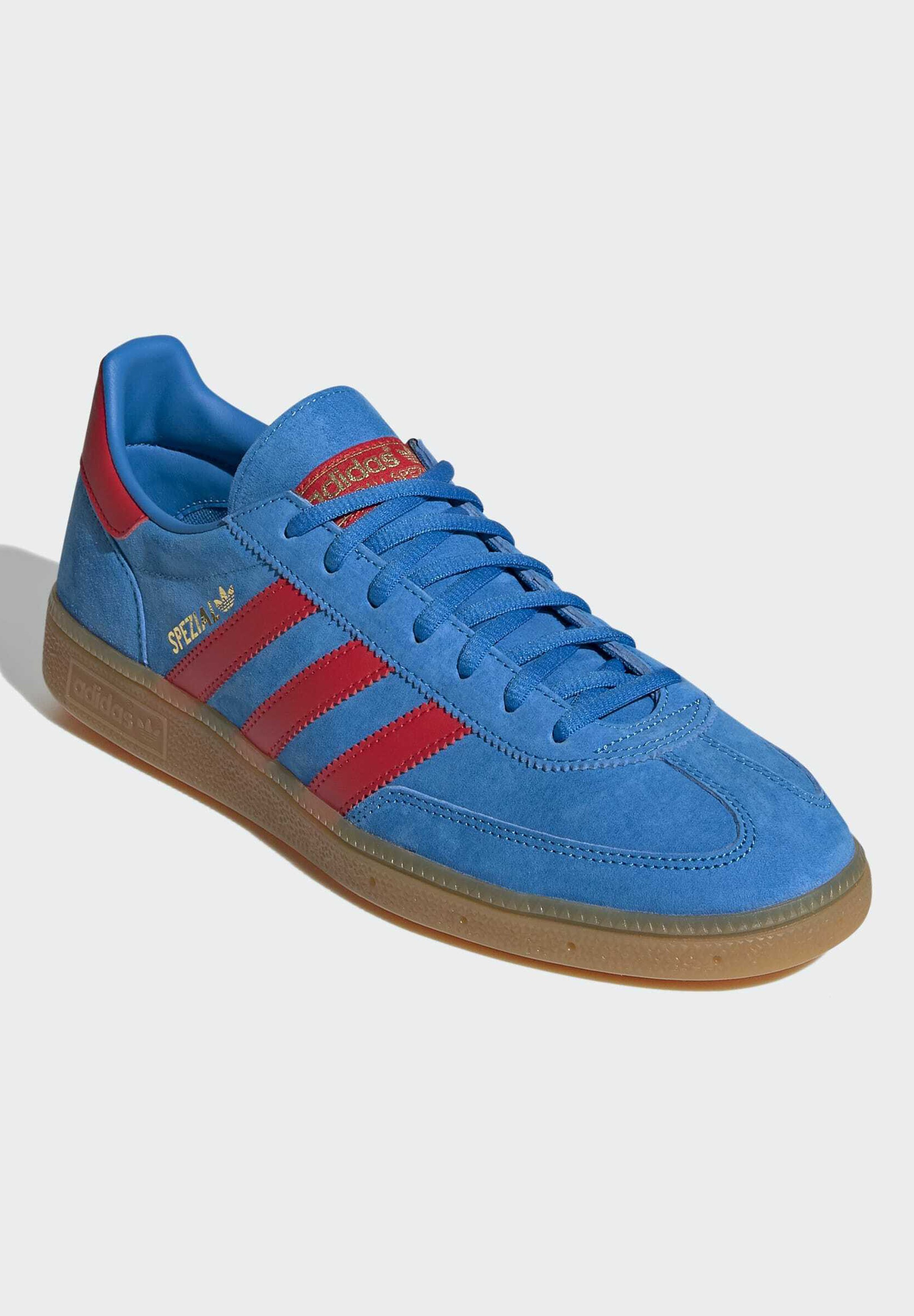 adidas spezial zalando