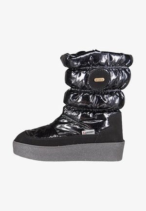 Tamaris SONORA - Winter boots - black