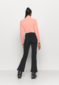 Colmar Skibroek - black