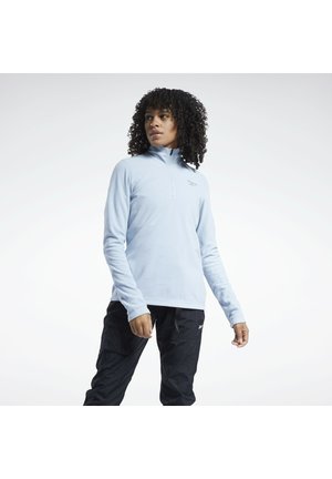 Bluza - blue