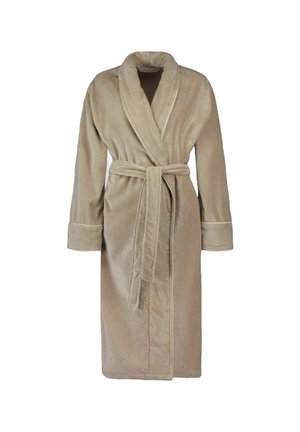 Luin Living Kylpytakki - beige