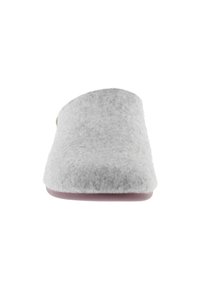 Victoria Shoes Mules - hielo