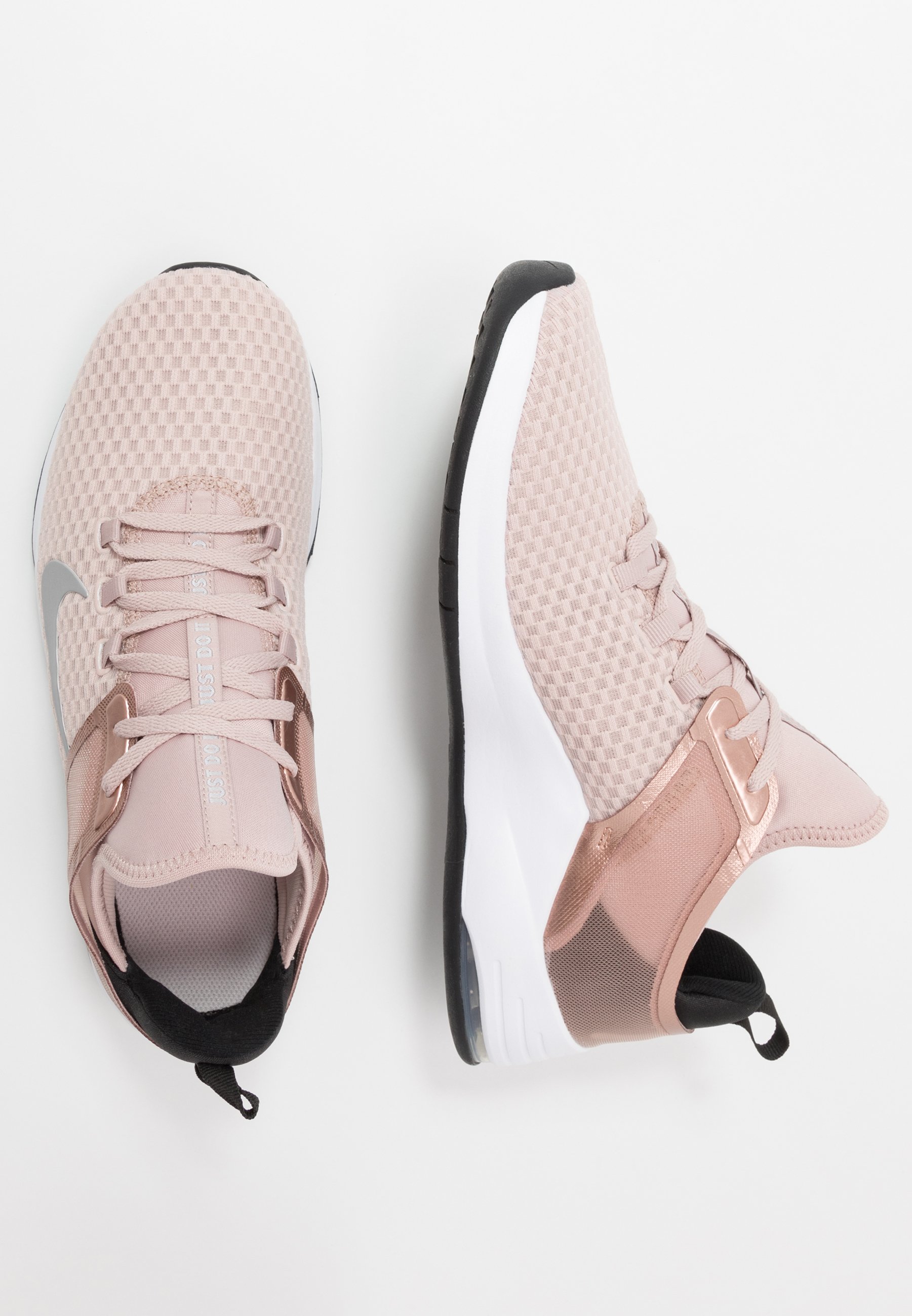 nike performance air max bella tr 2