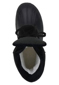 Antarctica Boots Snowboots  - zwart