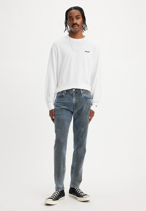 Levi's® - Jeansy Slim Fit