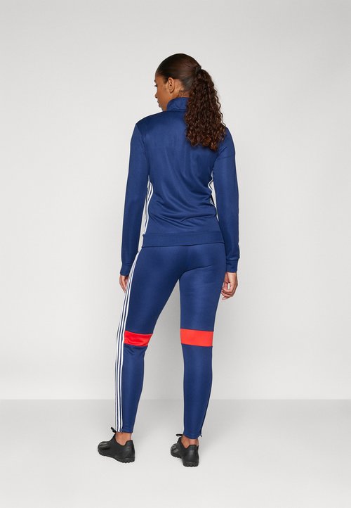 adidas Chándal Tiro 25 Essentials — photo 3