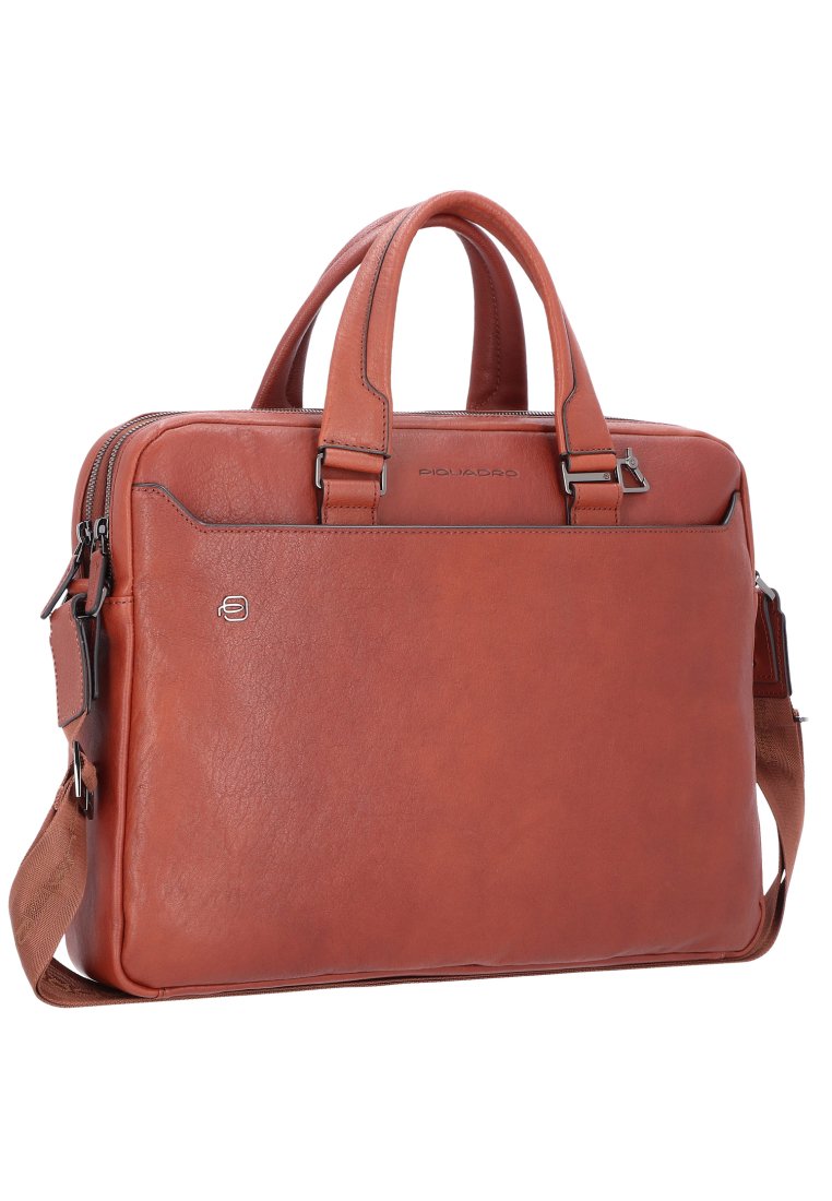 BISON DENIM Cartera triple para hombre, N4502 Negro BISON DENIM Cartera triple para hombre, N4502 Negro