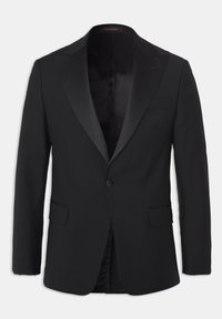 Oscar Jacobson FRAMPTON - Colbert - black