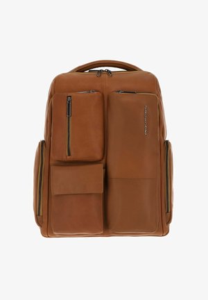 Sac à Dos Bleu Piquadro - Homme - CA4532UB00/BLU | Place des Tendances Sac à Dos Bleu Piquadro - Homme - CA4532UB00/BLU | Place des Tendances