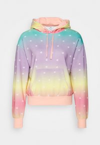 Champion Huppari - apricot