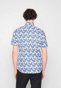 Michael Kors Camisa - blue