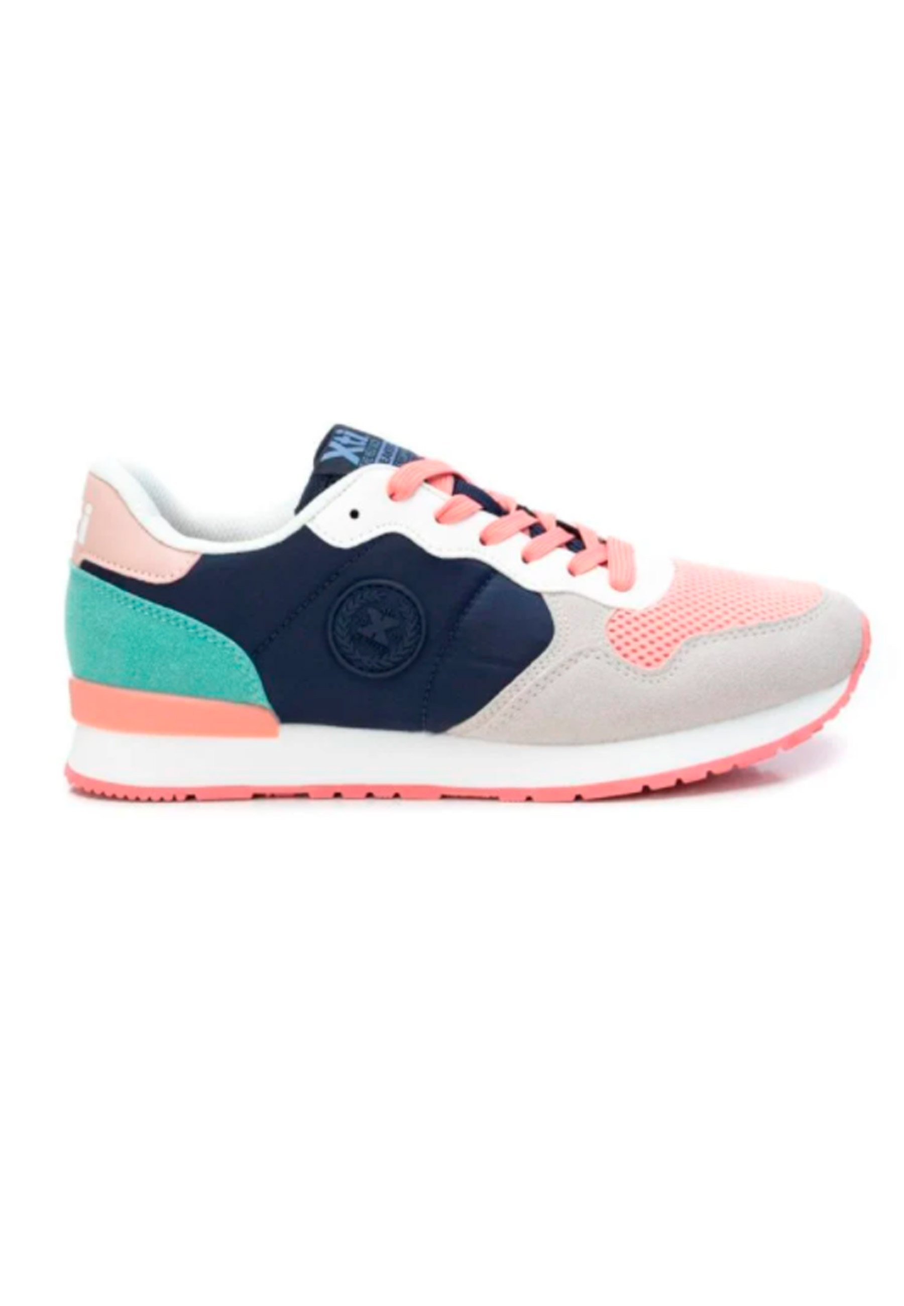 Zapatillas de mujer | Colección online en Zalando