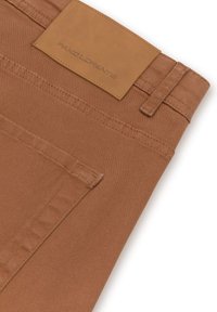 Pako Lorente Jeansy Slim Fit