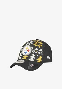 Unausgewählt, pittsburgh steelers
