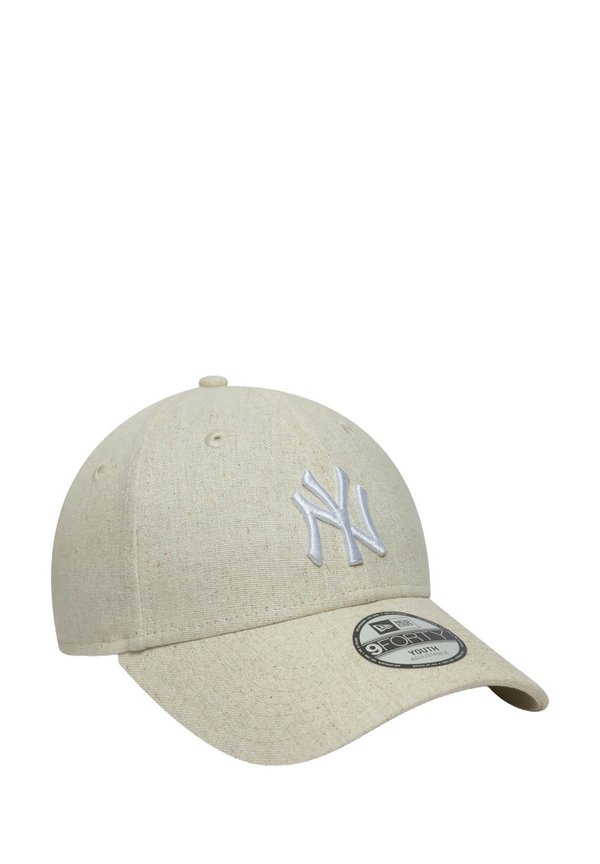 Cap – beige