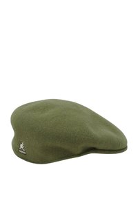 Kangol Berretto - green
