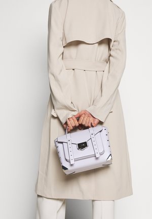 MICHAEL Michael Kors, Sac à main - lilac