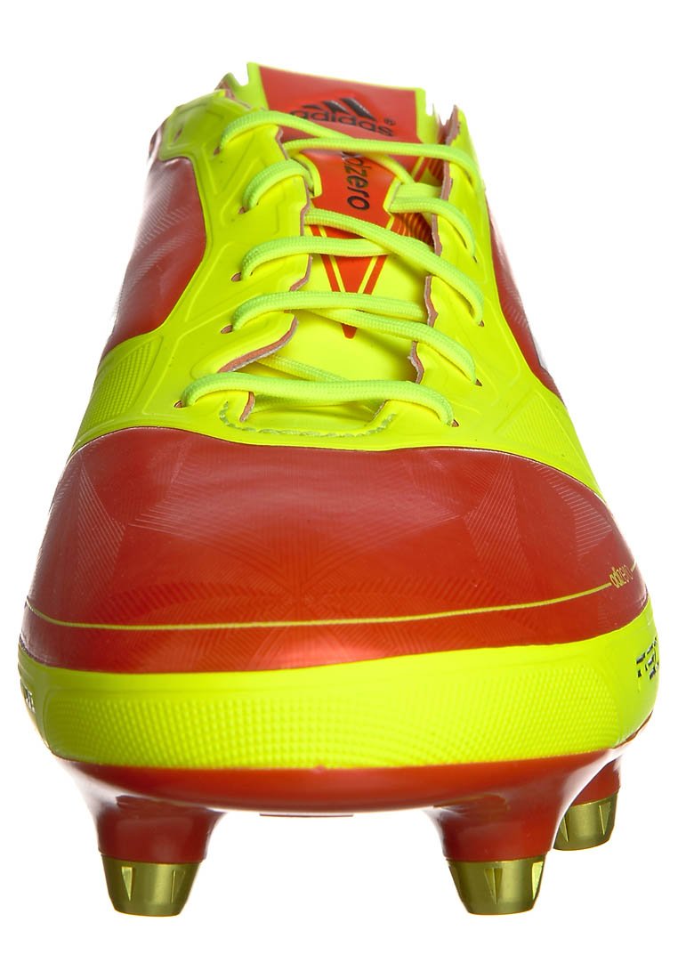 nike f50 adizero