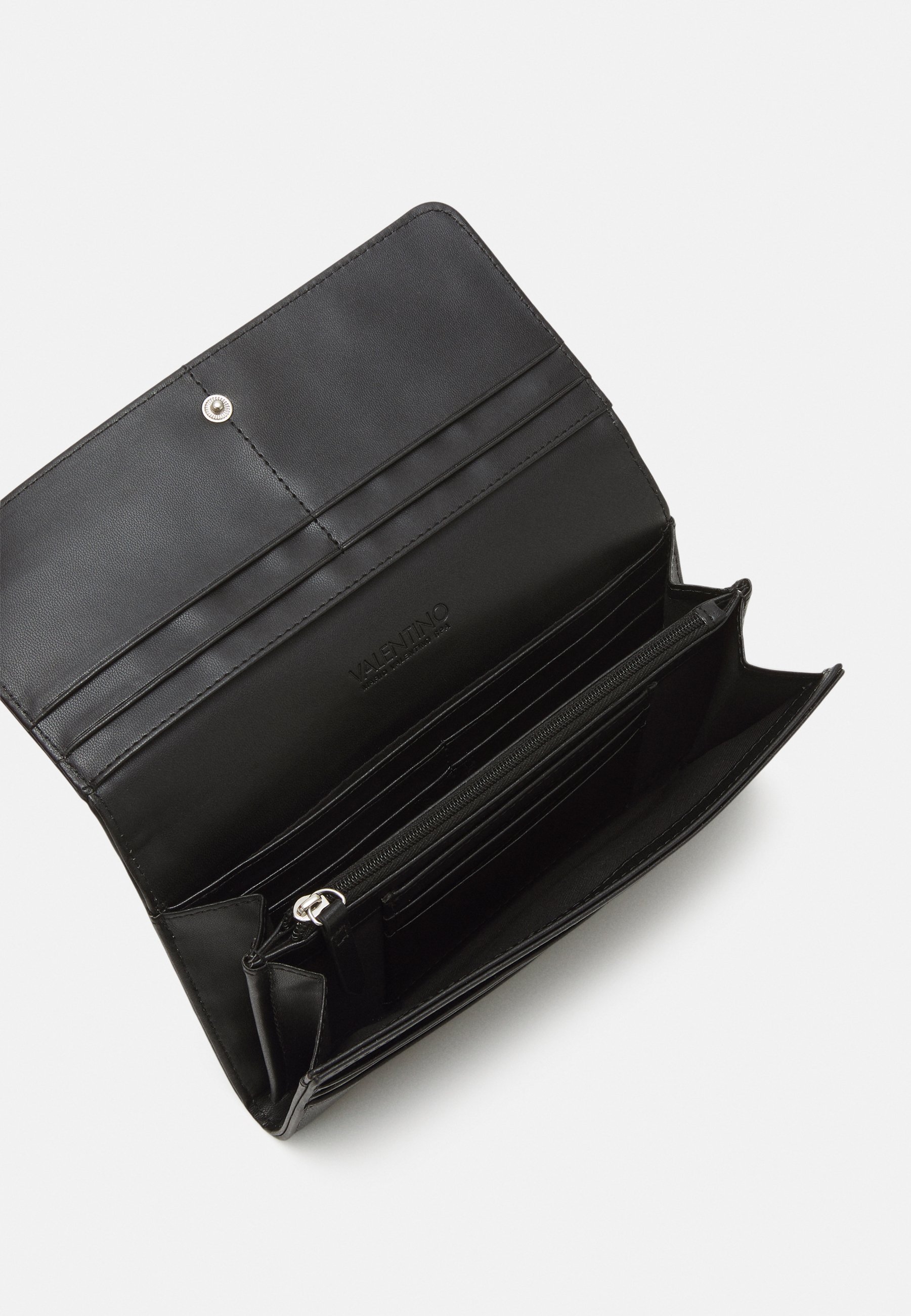 Women ELM - Wallet Women ELM - Wallet