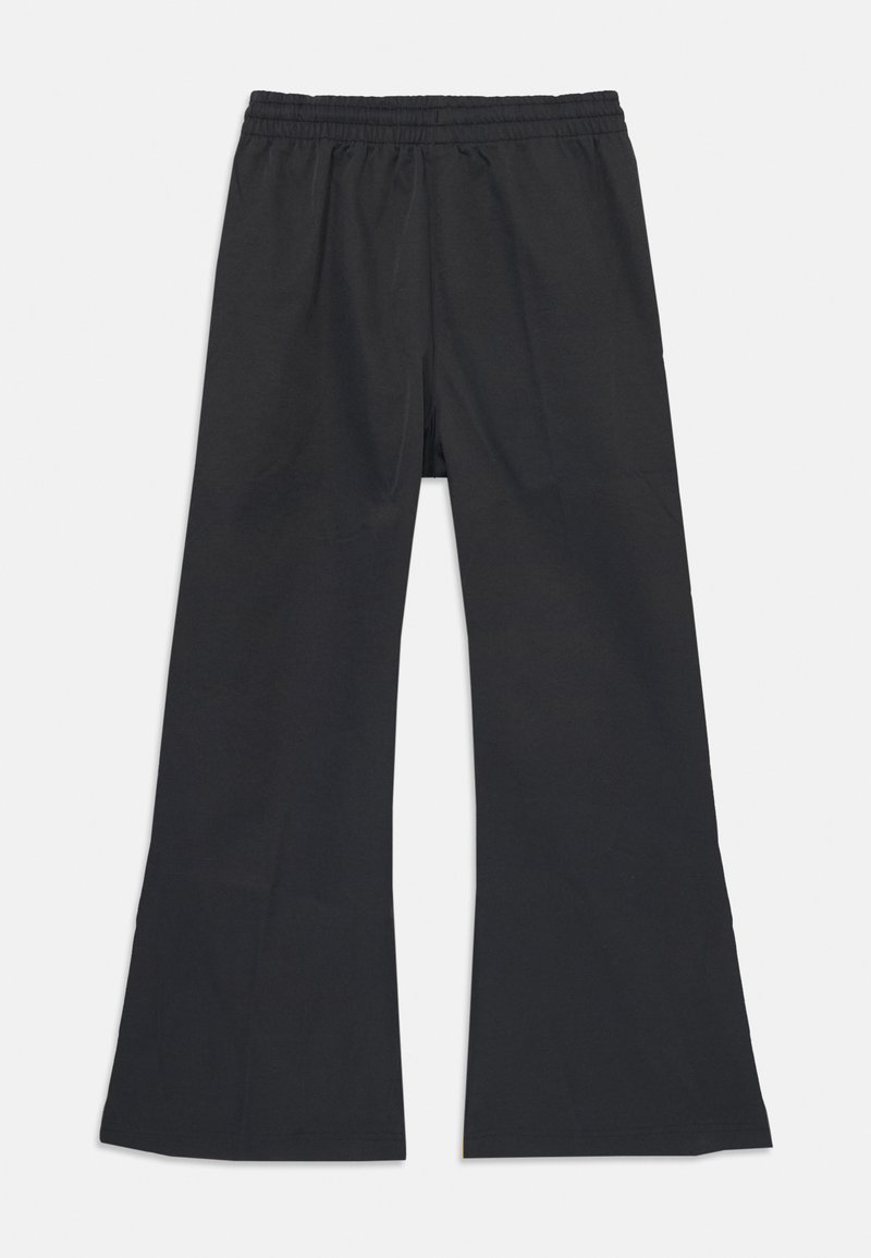 Nike Sportswear PANT STAR Pantaloni sportivi black/white/nero