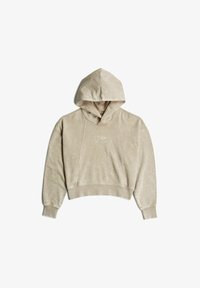 Selezionato, dk brick smokey gd