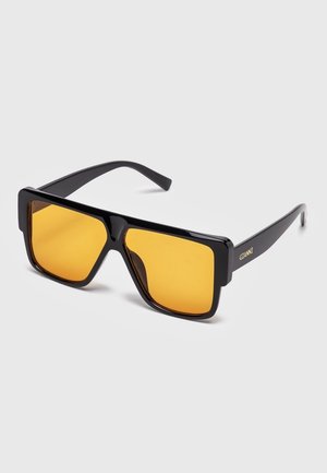 Gianni Kavanagh, Gafas de sol - orange
