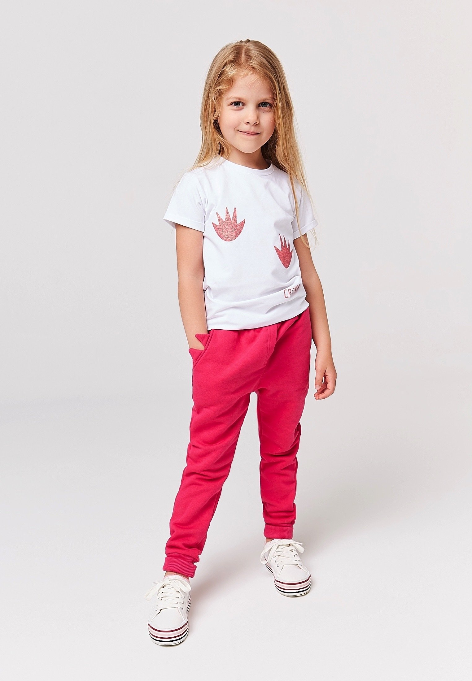 zalando vetement fille