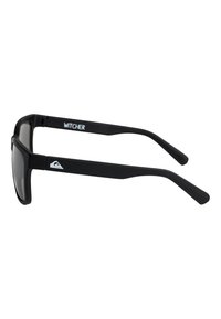 Quiksilver Slnečné okuliare - black