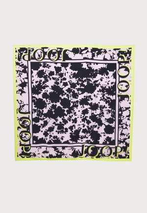 ALEXANDRA - Foulard - bright green