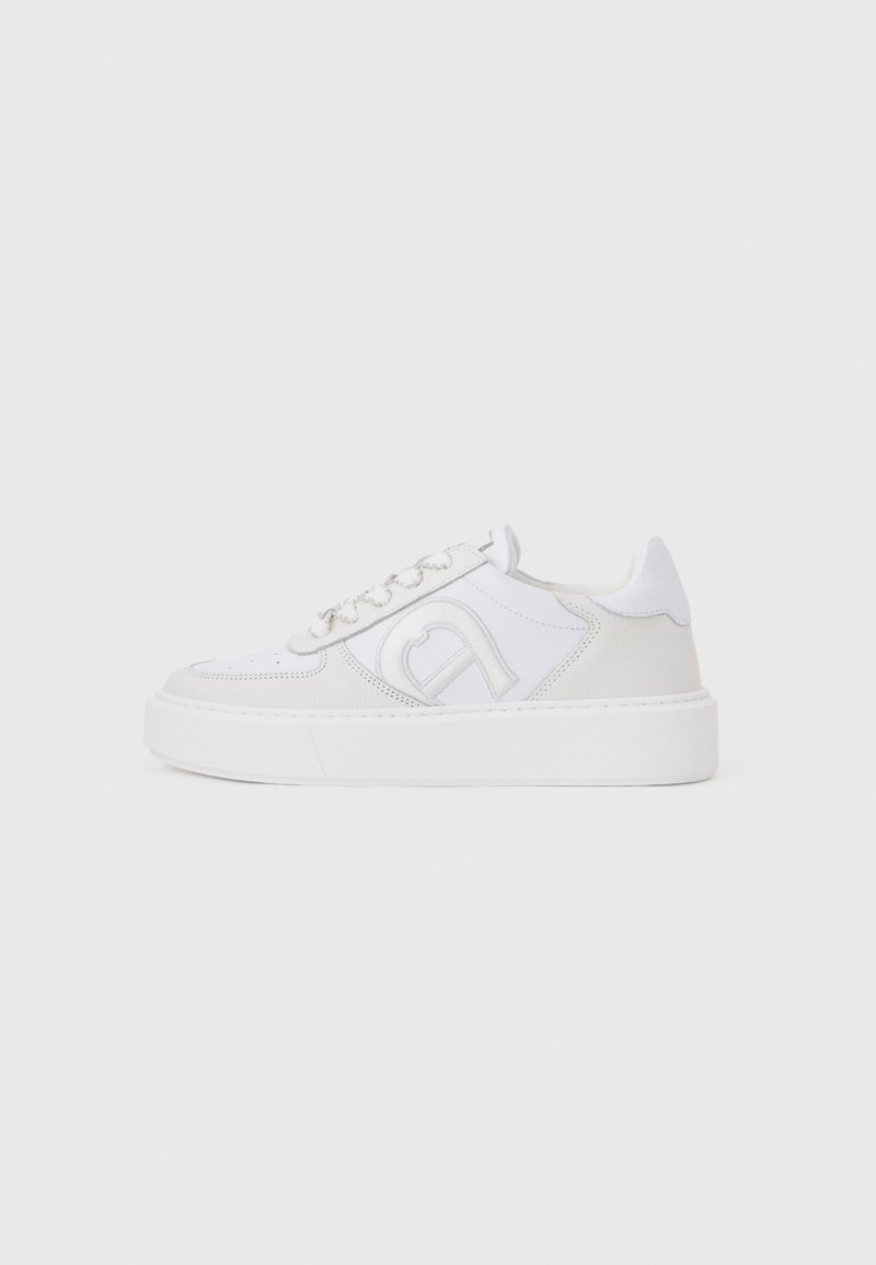 Zapatillas