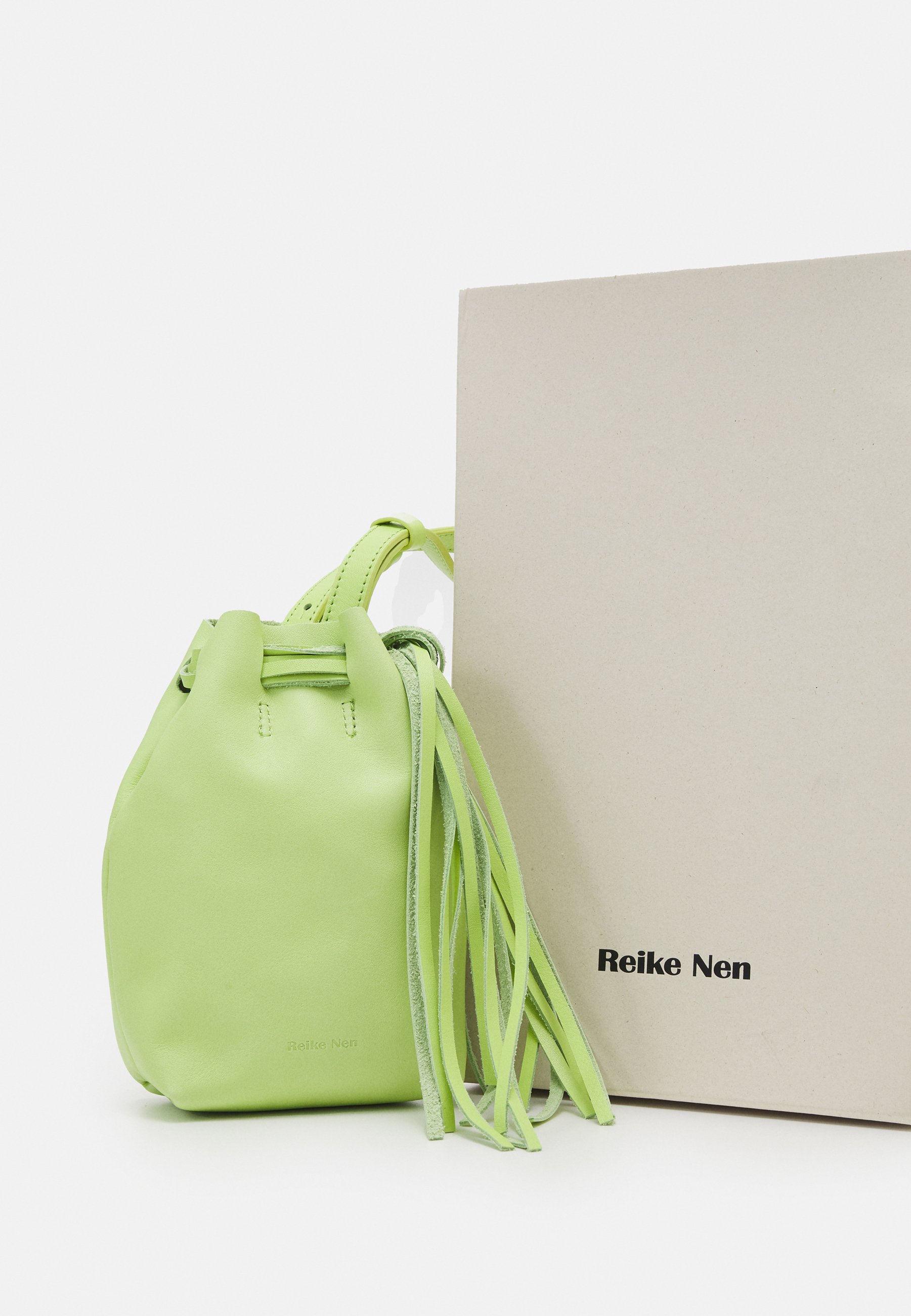 whistles leonie bolsa