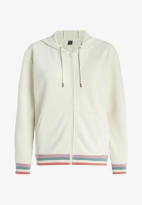 Unselected, kitoffwhite