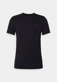 2 PACK - Undertrøye - black
