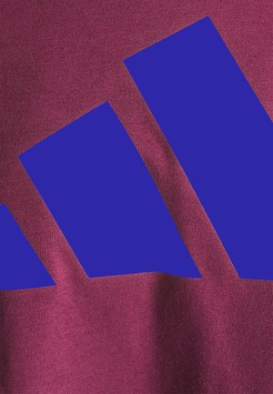 Damen jogginganzug adidas - Unser TOP-Favorit