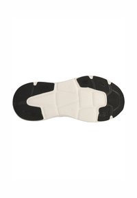 Endurance Sportieve wandelschoenen - tea leaf