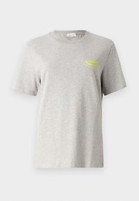 Δεν επιλέχθηκε, grey