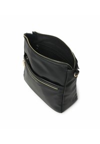 Miriade Borsa a tracolla - nero