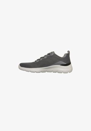 Skechers, ARCH FIT SUMM COL CCLM - Baskets basses - light grey