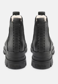 Buffalo winterstiefel - Die TOP Produkte unter den Buffalo winterstiefel