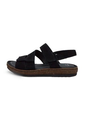Bata Sandaalid - nero