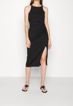 Robe de soirée - black